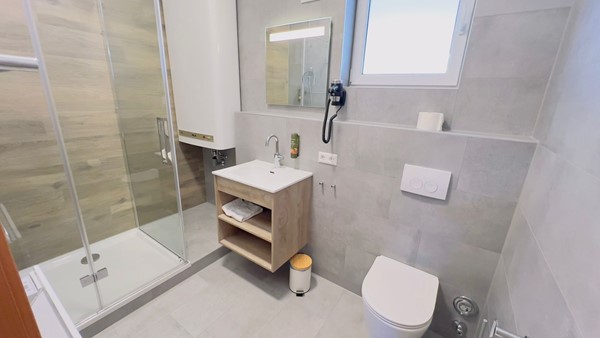 Medium property photo - Glemmerstraße 261, 5752 Viehhofen